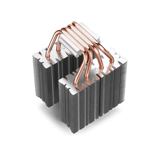 Deepcool Frostwin V2.0